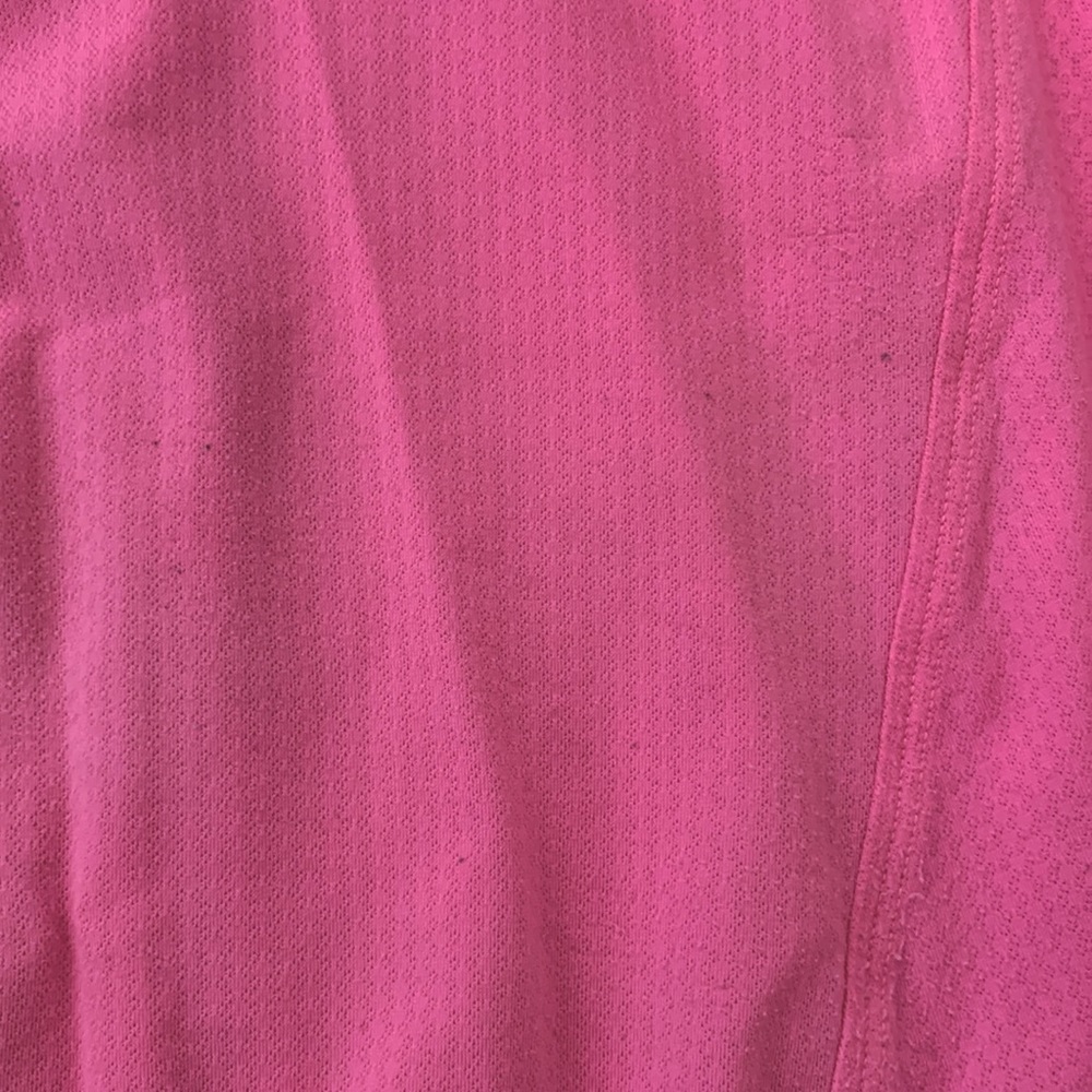 Lululemon Tank - Picture 3 of 4
